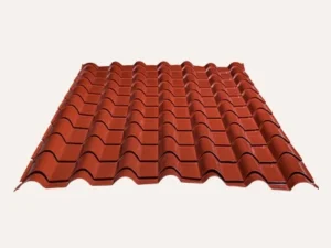 colour-coated-metal-tile-roof-sheet