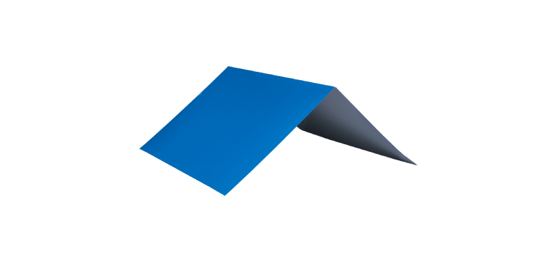 colour-coated-accessories-plain-sheet