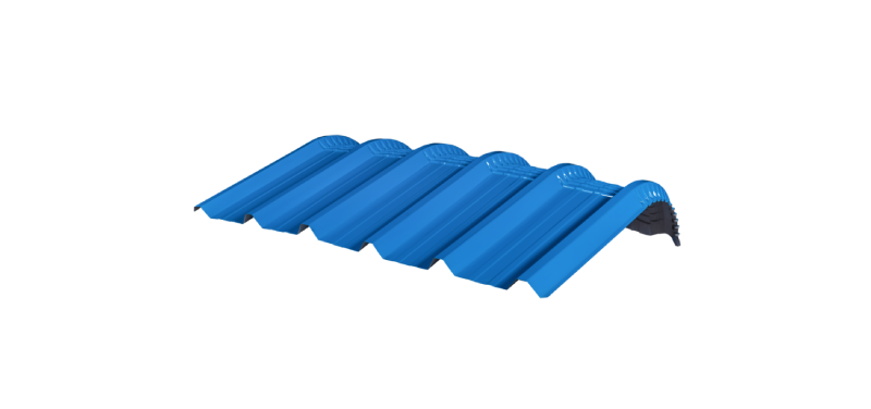 colour-coated-accessories-ridge-sheet