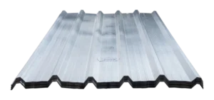 colour-coated-roofing-sheets-silver