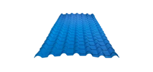 colour-coated-tile-roof-sheet-blue