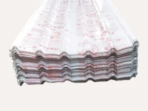 polycarbonate-profile-sheets