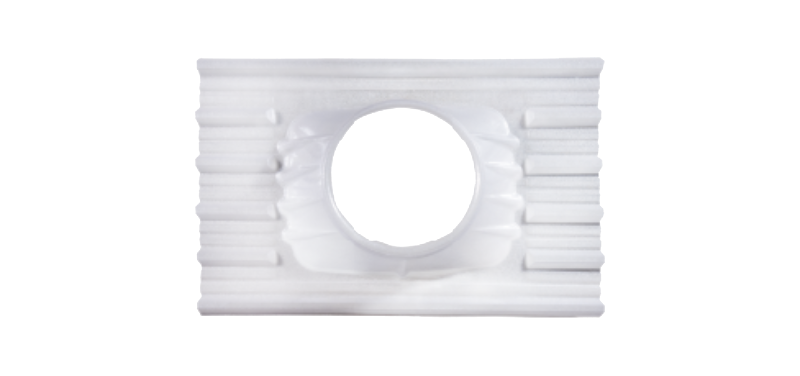 turbo-ventilator-with-polycorbonate-base-plate-bottom-frame