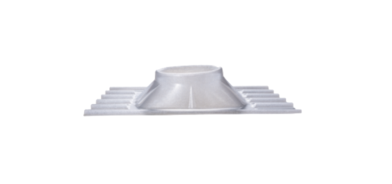 turbo-ventilator-with-polycorbonate-base-plate-bottom